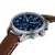 Reloj Tissot Chrono XL Vintage para hombre 1166171604200 - Relojes potenza