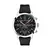 Reloj Tissot PRC 200 Chronograph para hombre 1144171705700