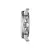 Reloj Tissot PRC 200 Chronograph para hombre 1144171705700 - comprar online