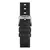 Reloj Tissot Seastar 1000 Chronograph para hombre de caucho negro 1204171704100 en internet