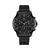 Reloj Tommy Hilfiger de Acero TH1710685