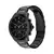 Reloj Tommy Hilfiger de Acero TH1710685 - Relojes potenza