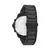 Reloj Tommy Hilfiger de Acero TH1710685 en internet