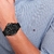 Reloj Tommy Hilfiger de Acero TH1710685 - comprar online