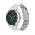 Reloj Tommy Hilfiger de Acero TH1710686 - Relojes potenza