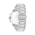 Reloj Tommy Hilfiger de Acero TH1710686 en internet
