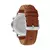 Reloj Tommy Hilfiger para Hombre Cuero Marrón 1710703 en internet