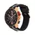 Reloj Tommy Hilfiger para Hombre de Silicona 1710709 en internet