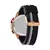 Reloj Tommy Hilfiger para Hombre de Silicona 1710709 - Relojes potenza