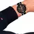 Reloj Tommy Hilfiger para Hombre de Silicona 1710709 - comprar online
