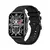 Reloj Smartwatch Colmi C81 Black