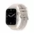 Reloj Smartwatch Colmi C81 Gold