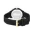 Reloj Lacoste 12.12 para mujer de silicona negro LC2001212 - Relojes potenza