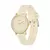 Reloj Lacoste 12.12 GO de Silicona 2001288 beige en internet