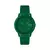 Reloj Lacoste 12.12 para hombre 2011170 Verde