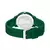 Reloj Lacoste 12.12 para hombre 2011170 Verde en internet