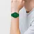 Reloj Lacoste 12.12 para hombre 2011170 Verde - Relojes potenza