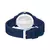 Reloj Lacoste 12.12 para hombre LC2011172 Azul - Relojes potenza