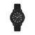 Reloj Lacoste 12.12 para hombre LC2011233 negro - comprar online