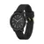 Reloj Lacoste 12.12 para hombre LC2011233 negro en internet