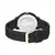 Reloj Lacoste 12.12 para hombre LC2011233 negro - Relojes potenza