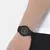 Reloj Lacoste 12.12 para hombre LC2011233 negro - tienda online