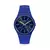 Reloj Swatch Sunbrush Sky SO29N101
