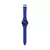 Reloj Swatch Sunbrush Sky SO29N101 - comprar online