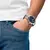 Reloj Tissot Chrono XL Classic para hombre de acero 1166171104701 - Relojes potenza