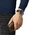 Reloj Tissot Chrono XL Vintage para hombre 1166171604200 - comprar online
