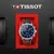 Reloj Tissot Chrono XL Vintage para hombre 1166171604200 en internet
