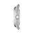 Reloj Tissot Gentleman Powermatic 80 Open Heart de Acero 1274071104101 en internet