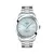 Reloj Tissot Gentleman Powermatic 80 Silicium para hombre de acero 1274071135100 - comprar online
