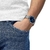 Reloj Tissot Everytime Gent para hombre de acero 1434101104100 - Relojes potenza