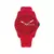 Reloj Tommy Hilfiger para hombre de silicona TH1710598 - comprar online