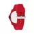Reloj Tommy Hilfiger para hombre de silicona TH1710598 - Relojes potenza