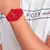 Reloj Tommy Hilfiger para hombre de silicona TH1710598 en internet