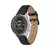 Reloj Lacoste Boston para hombre de cuero 2011379 - comprar online