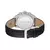Reloj Lacoste Boston para hombre de cuero 2011379 en internet