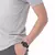 Reloj Lacoste Boston para hombre de cuero 2011379 - Relojes potenza