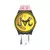 Reloj Swatch Majin Buu X Swatch Dragonball Z