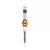 Reloj Swatch Majin Buu X Swatch Dragonball Z - tienda online