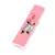 Reloj Swatch Majin Buu X Swatch Dragonball Z - comprar online