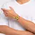 Reloj Swatch Majin Buu X Swatch Dragonball Z - Relojes potenza