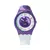 Reloj Swatch Frieza X Swatch Dragonball Z - comprar online