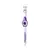 Reloj Swatch Frieza X Swatch Dragonball Z en internet