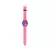 Imagen de Reloj Swatch Frieza X Swatch Dragonball Z