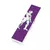 Reloj Swatch Frieza X Swatch Dragonball Z
