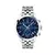Reloj Tissot Prc 200 Chronograph para hombre 1144171104700