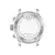 Reloj Tissot Prc 200 Chronograph para hombre 1144171104700 - comprar online
